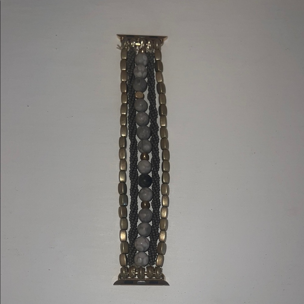 Apple Watch band